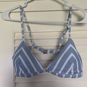 CUPSHE BIKINI TOP